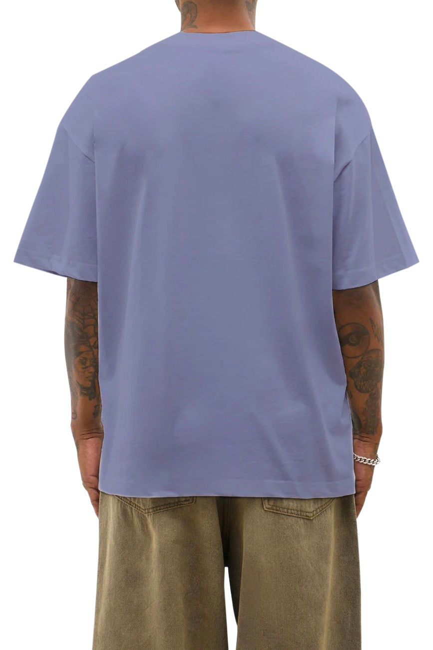 Diamond Tee π