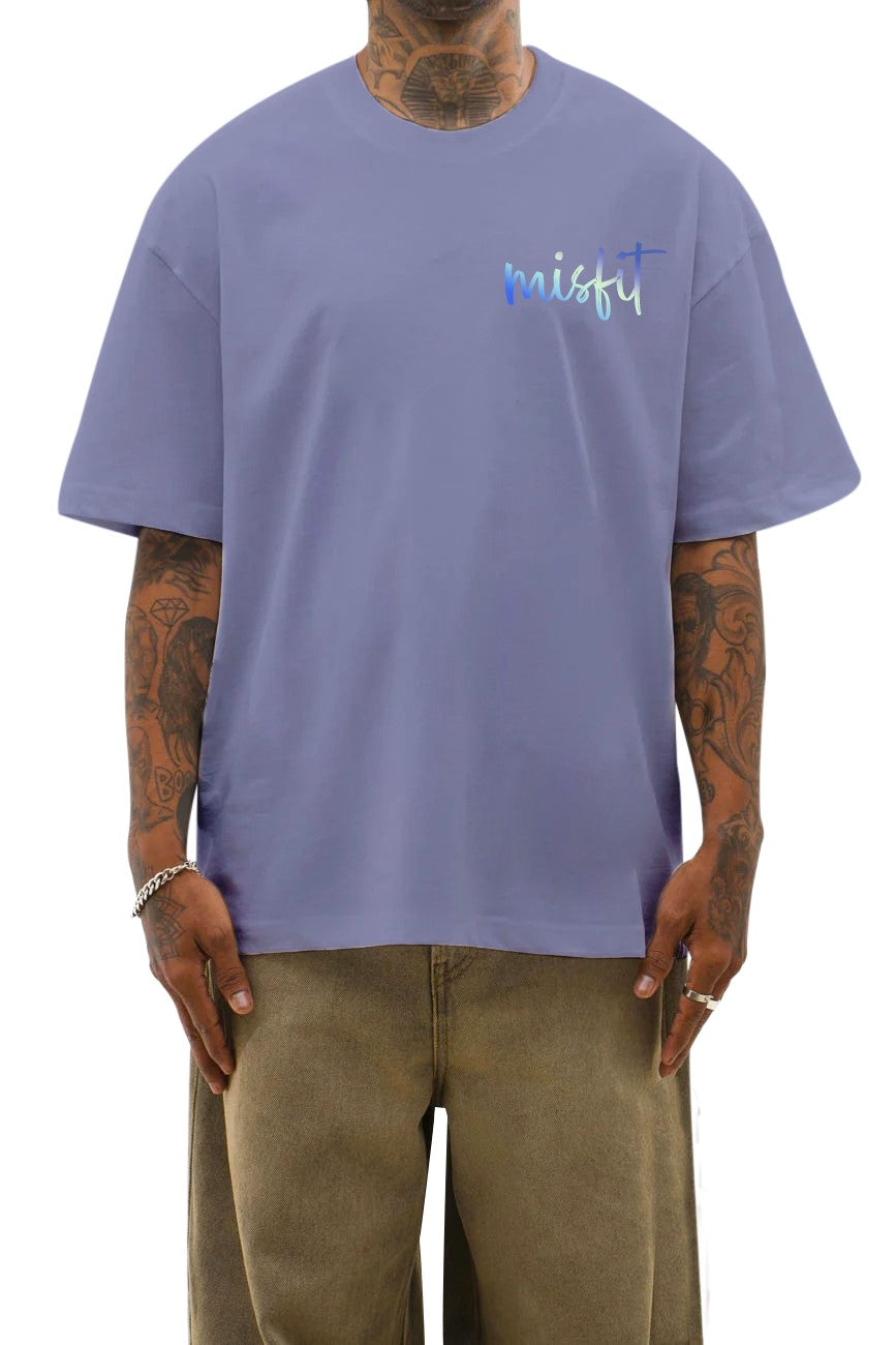 Diamond Tee π