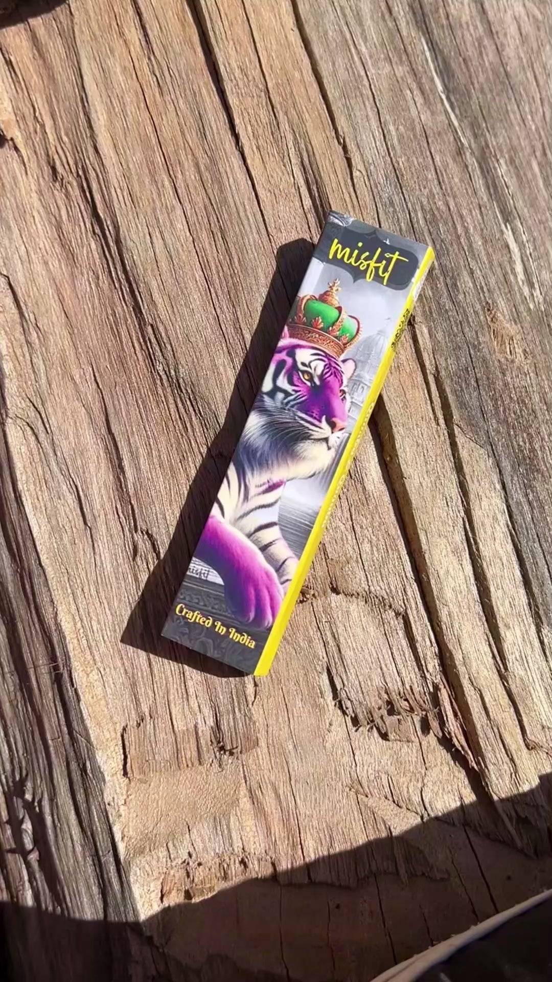 Load video: 